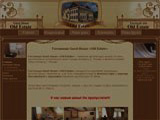 Гостиница Guest House «Old Estate». Откроется в новом окне. Гостиница Guest House «Old Estate». Откроется в новом окне.